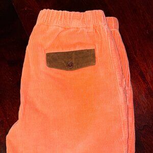 CHUBBIES MEN'S SHORTS
